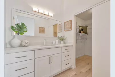 39725 Potrero Dr, Newark, CA 94560 - Photo 5