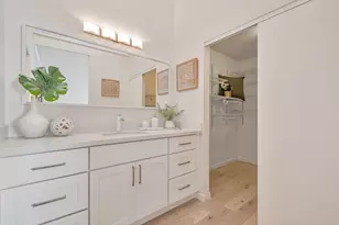 39725 Potrero Dr, Newark, CA 94560 - Photo 5
