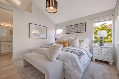 39725 Potrero Dr, Newark, CA 94560 - Photo 19