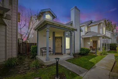 39725 Potrero Dr, Newark, CA 94560 - Photo 39