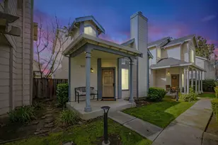 39725 Potrero Dr, Newark, CA 94560 - Photo 39