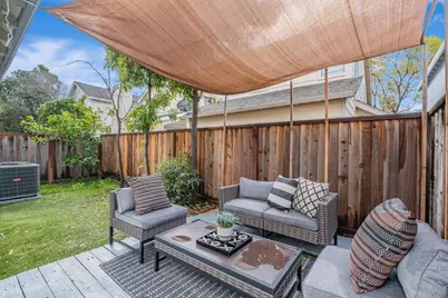 39725 Potrero Dr, Newark, CA 94560 - Photo 7