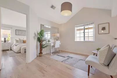 39725 Potrero Dr, Newark, CA 94560 - Photo 7