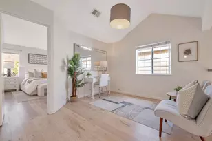 39725 Potrero Dr, Newark, CA 94560 - Photo 7