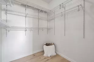 39725 Potrero Dr, Newark, CA 94560 - Photo 21