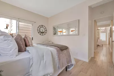 39725 Potrero Dr, Newark, CA 94560 - Photo 23