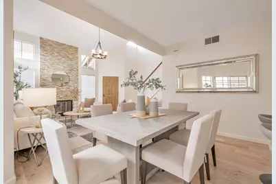 39725 Potrero Dr, Newark, CA 94560 - Photo 27