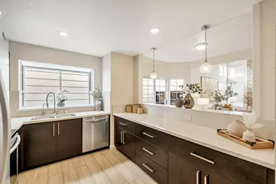 39725 Potrero Dr, Newark, CA 94560 - Photo 35
