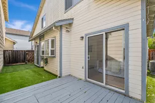 39725 Potrero Dr, Newark, CA 94560 - Photo 15