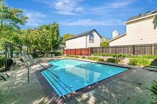 39725 Potrero Dr, Newark, CA 94560 - Photo 37