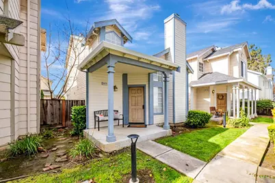 39725 Potrero Dr, Newark, CA 94560 - Photo 1