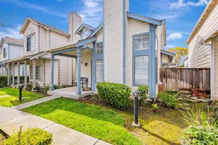 39725 Potrero Dr, Newark, CA 94560 - Photo 9