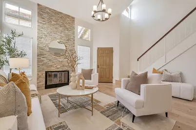 39725 Potrero Dr, Newark, CA 94560 - Photo 37