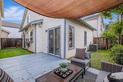 39725 Potrero Dr, Newark, CA 94560 - Photo 13