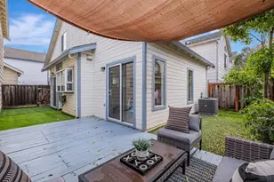 39725 Potrero Dr, Newark, CA 94560 - Photo 13
