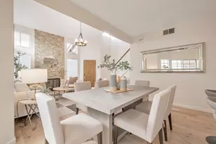 39725 Potrero Dr, Newark, CA 94560 - Photo 29