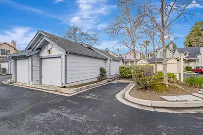 39725 Potrero Dr, Newark, CA 94560 - Photo 11