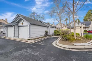39725 Potrero Dr, Newark, CA 94560 - Photo 11