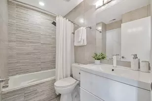 39725 Potrero Dr, Newark, CA 94560 - Photo 19