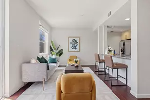 1065 Saginaw Ter 203, Sunnyvale, CA 94089 - Photo 5