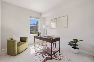 1065 Saginaw Ter 203, Sunnyvale, CA 94089 - Photo 21