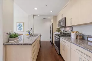 1065 Saginaw Ter 203, Sunnyvale, CA 94089 - Photo 13