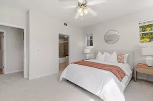 1065 Saginaw Ter 203, Sunnyvale, CA 94089 - Photo 17