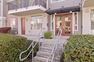 1065 Saginaw Ter 203, Sunnyvale, CA 94089 - Photo 27