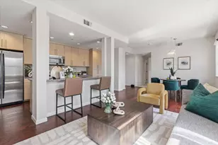 1065 Saginaw Ter 203, Sunnyvale, CA 94089 - Photo 9