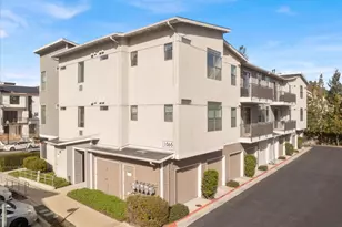 1065 Saginaw Ter 203, Sunnyvale, CA 94089 - Photo 29
