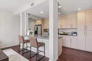 1065 Saginaw Ter 203, Sunnyvale, CA 94089 - Photo 11