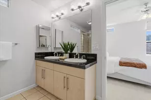 1065 Saginaw Ter 203, Sunnyvale, CA 94089 - Photo 19