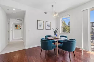 1065 Saginaw Ter 203, Sunnyvale, CA 94089 - Photo 15