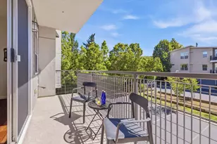 1065 Saginaw Ter 203, Sunnyvale, CA 94089 - Photo 7