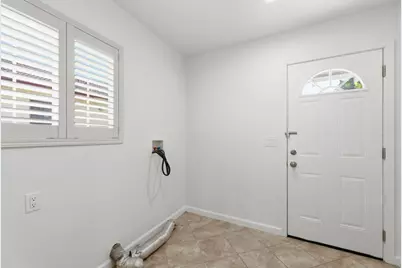 39 N 34th St, San Jose, CA 95116 - Photo 21