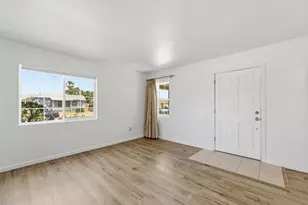 39 N 34th St, San Jose, CA 95116 - Photo 5