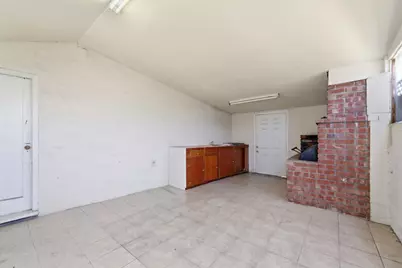 39 N 34th St, San Jose, CA 95116 - Photo 23