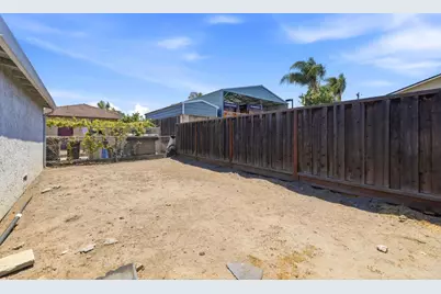 39 N 34th St, San Jose, CA 95116 - Photo 27