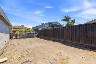 39 N 34th St, San Jose, CA 95116 - Photo 27