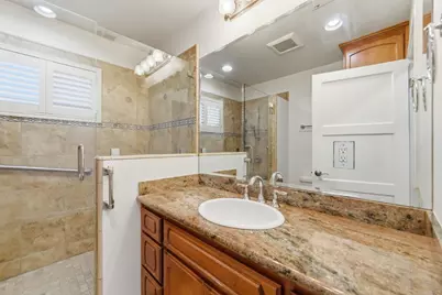39 N 34th St, San Jose, CA 95116 - Photo 19