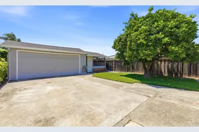 39 N 34th St, San Jose, CA 95116 - Photo 25