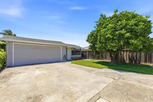 39 N 34th St, San Jose, CA 95116 - Photo 25