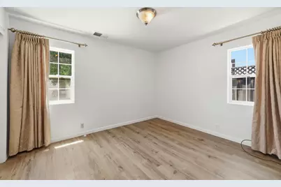 39 N 34th St, San Jose, CA 95116 - Photo 17