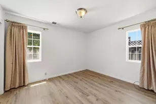 39 N 34th St, San Jose, CA 95116 - Photo 17