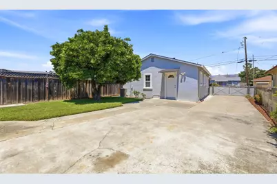 39 N 34th St, San Jose, CA 95116 - Photo 29