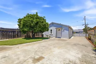 39 N 34th St, San Jose, CA 95116 - Photo 29