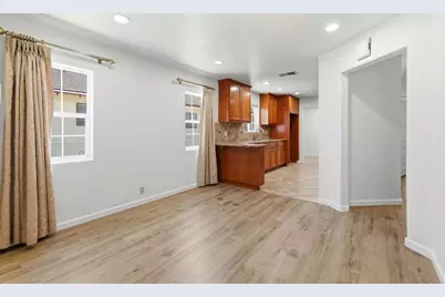 39 N 34th St, San Jose, CA 95116 - Photo 15