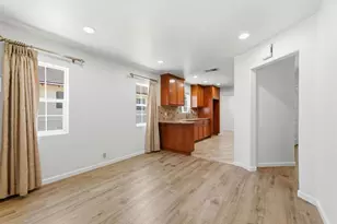 39 N 34th St, San Jose, CA 95116 - Photo 15
