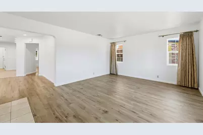 39 N 34th St, San Jose, CA 95116 - Photo 7
