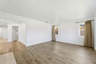 39 N 34th St, San Jose, CA 95116 - Photo 7